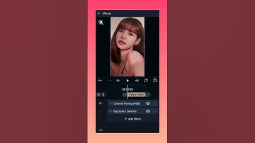 Trending Colour Grading in Alight Motion | Alight Motion Video Editing #shorts