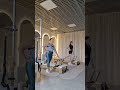 Все, что тебе нужно это Пилатес Записывайся ко мне на занятия! #чебоксары #реформерчебоксары #тренер