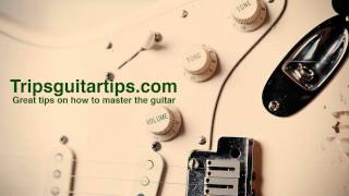 Cm Backing Track Pop Rock C Minor chords