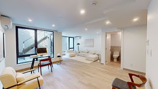 229 Hawthorne Street, Unit 1B, Brooklyn, NY - Presented by John Mclellan