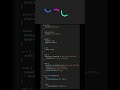 hoe to mame a text animation like me 🤨 #aitools #css #html #webdevelopment #websitedesignideas