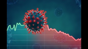 COVID-19:  Omicron Variant vs. Delta Variant