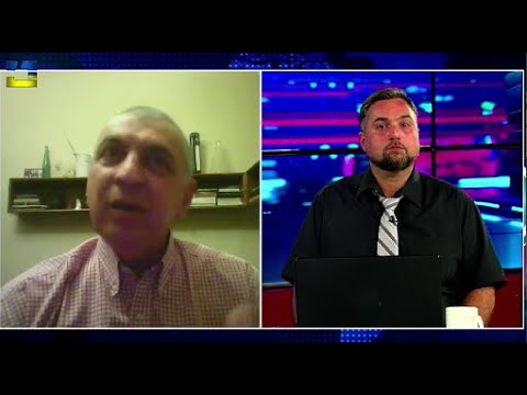 საბოლოოდ რომ არ გვითხრეს, წადით, თქვენი დედაცო, მადლობა გვაქვს სათქმელი - დავით ზურაბიშვილი