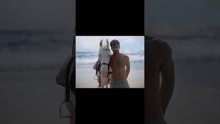 Download Lagu Tu Tu Hai Wahi | The Royals | Ishaan Khatter, Bhumi Pednekar | RUUH,JOH,Jubin Nautiyal,Jonita Gandhi MP3