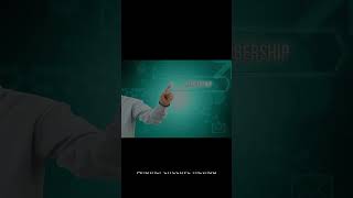 Unlock Your Youtube Profit Potential Monetization Strategies For Creators