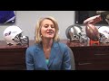 Health of the Game: Promo 4