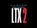 LTX-2: The First True Audio-Video AI Model