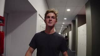 Flashback Unsw Screen Prod 2