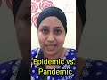 Learn English Vocabulary|| English advanced vocabulary||