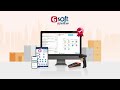 Best garment inventory management software  gsoft  alpha e barcode solutions