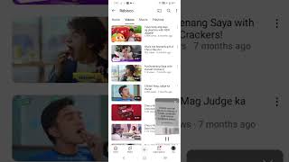 Safety Net Riot Topic