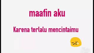 Download lagu Republik aku takut kata hatiku Republik aku takut kata hatiku