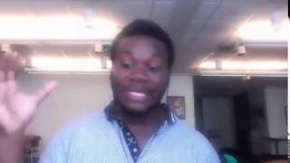 Unit 1 - Learning Differences v. Learning Disabilities