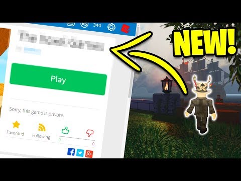 Roblox Jailbreak How To Make Money Fast 1 Million In A Day How To Get 1 Million Dollars Youtube - how to make 2 million every day roblox jailbreak best way to get make money fast in jailbreak youtube