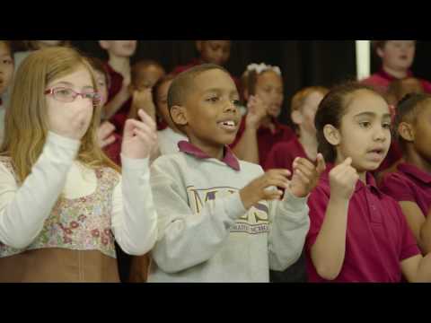 Exemplary Education for Every Student!Mayfair Laboratory School is a unique magnet school within the city of Baton Rouge, LA.Mayfair Lab is a partnership between the East Baton Rouge Parish school system and the LSU University Laboratory School.
Mayfair Lab’s Vision is to follow the model of organization and instruction currently in place at the University Lab School to emphasize rigorous instruction that allows students to perform at their highest levels.Now in our 4th year, we have grades K through 6.Please enjoy our video showcasing our wonderful school! See if you can spot yourself or your friends.Make sure to schedule a visit so you can tour and see our school in action.Visit our website at www.mayfairlabschool.com Mayfair Laboratory School