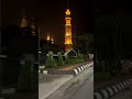 Samarinda Sadnight 🥲 #samarinda #islamiccentersamarinda #sadvibes #night