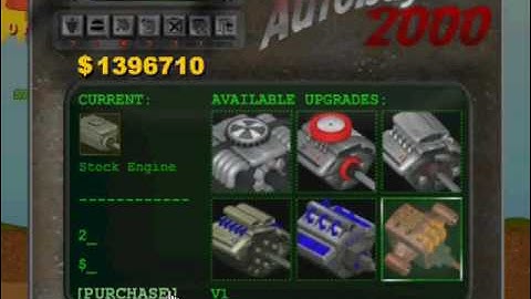 Motherload Money Cheat