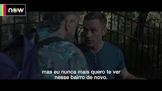 Fanático no NOW | Claro
