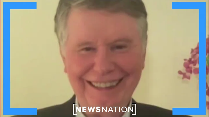 Cuomo, Bill Cunningham get into heated debate on G...