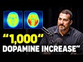 The Secret To Maximize Dopamine &amp; Motivation - Andrew Huberman