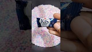 Waktunya jajan Permen KIS mint Barley #jajanan #permen #kiss #mint #barley