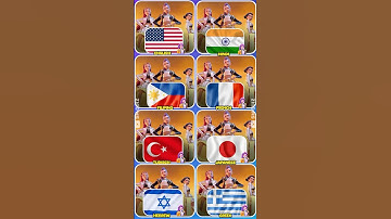 “Golden” Official Lyric Video in Different Languages #shorts #kpop #kpopdemonhunters #golden #memes