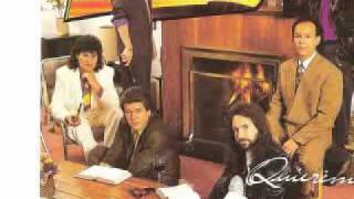 Los Bukis-Que Le Vaya Bien chords