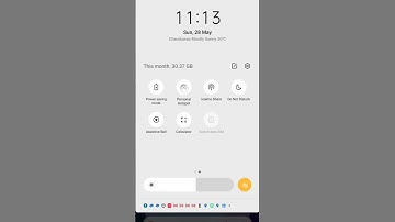 hotspot me data limit kaise kare | set data limit in wifi hotspot