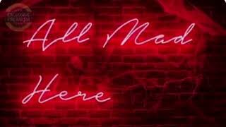 2025 LOVERS PARK MUSIC LIVE_LOVERS PARK SONG LIVE_BOLLYWOOD SONG LIVE E140 LIVE E140 LIVE 1315 LIVE