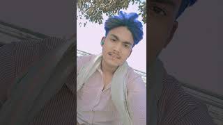 jab nid aye namaste ratio ko rani tang kare ne lage💀