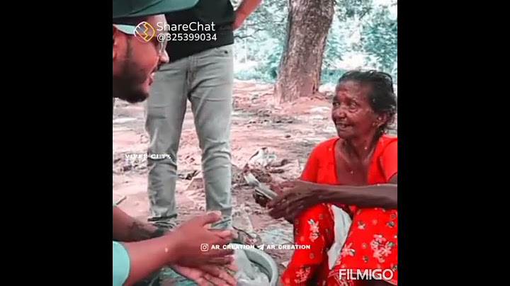 😍കാർത്തിക്ക് സൂര്യ പൊളിയ