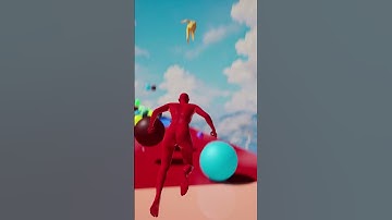 will this character get me closer?