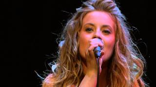 Download Mp3 ISELIN SOLHEIM THE WIZARD OF US WITH NORWEGIAN BROADCASTING ORCHESTRA