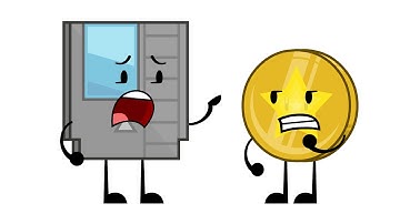 Object Multiverse Audition for Animators (DECLINED) and (MOST VIEWED)