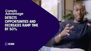 Vidéo de Gong Vidéo de Gong