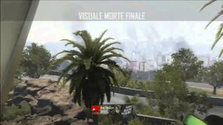 Ave TwoCo - Nice Raid FFA Shot (1080) (60A)