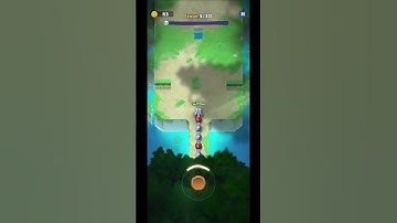 NEW GAME! - SSSnaker - All Level Gameplay Android, iOS - Best Games