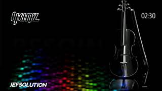 Download lagu CINEMATIC BACKGROUND MUSIC FOR VIDEOS / NO COPYRIGHT ( JEFSOLUTION FEAT YANZ DJ )