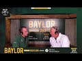 Baylor Coach's Show: Ryan Murphy and Doug McNamee | April 30, 2026