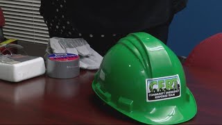 CERT Training