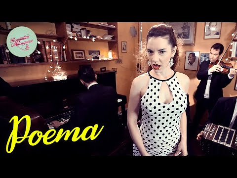 Video: Los Rituales Más Románticos Del Tango Argentino