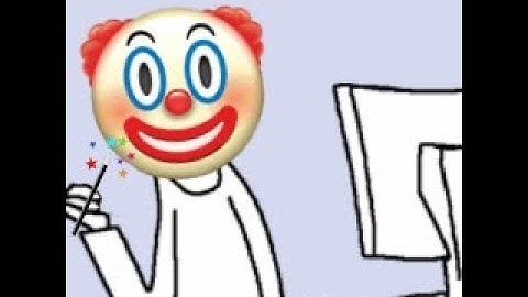 The actual horrifying truth about Cosmic Craft (secrets revealed)