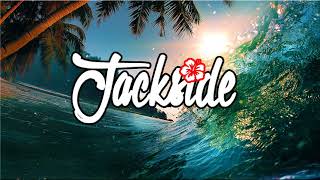 IMAGINE DRAGON x JACKSIDE - Bad Liar (  MOOMBAHCHILL )  2K19