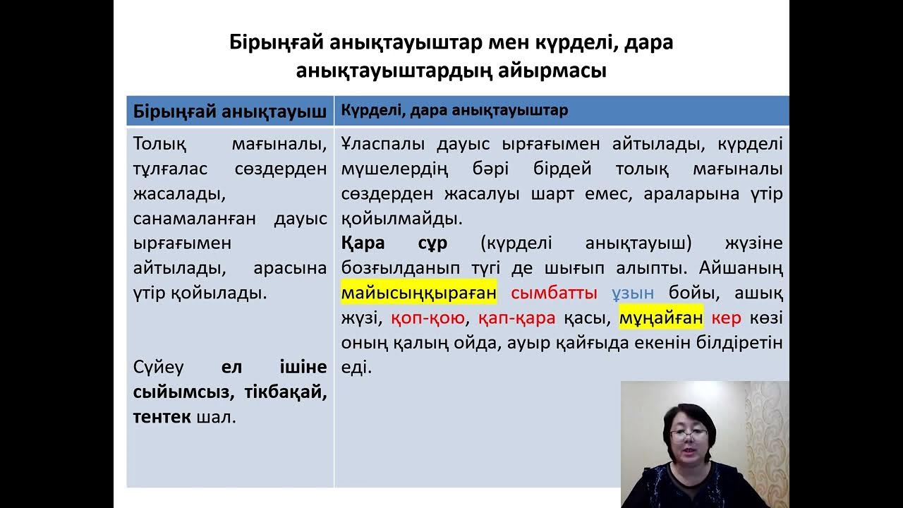 Ең үлкен мүшесі бар порно