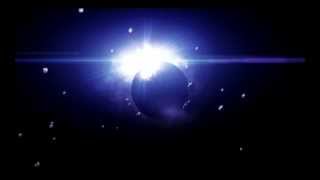 Element 3D Space Test #2