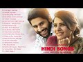 Latest Hindi Love SongS 2020: ARMAAN MALIK_ ARIJIT SINGH neha kakkar - Indian JukeBox 2020