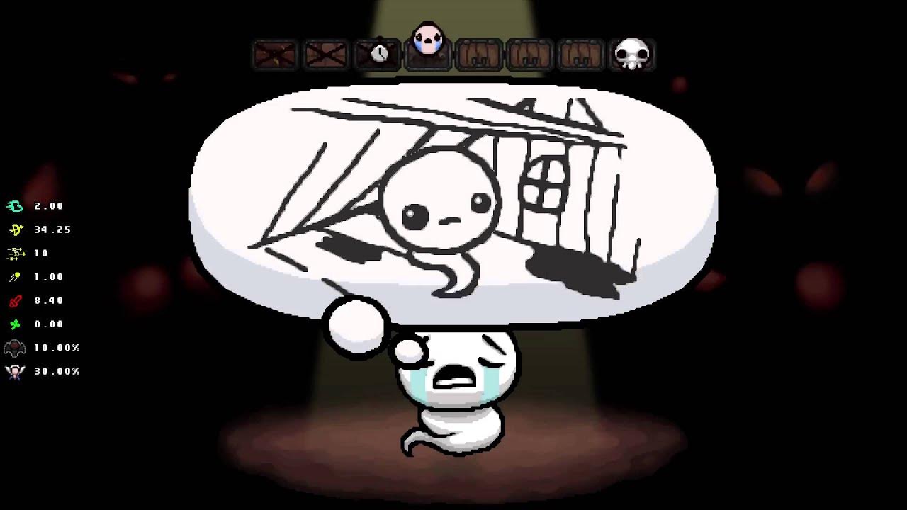 The binding of isaac: afterbirth. Айзек бейсмент. The binding of isaac. The binding of isaac альтернативный лост. The binding of isaac открыть лоста.