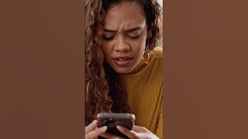 Getting Connected to WIFI at GVSU