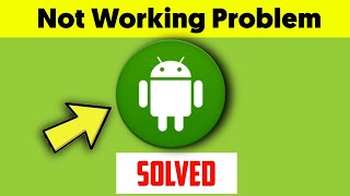 Apk Extractor App Not Working/ Not Open Problem Solved In Android screenshot 3