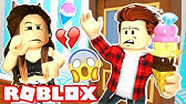 Roblox Family Getting My First Car Mansion Makeover Roblox Roleplay Youtube - itsfunneh and the krew roblox family bloxburg